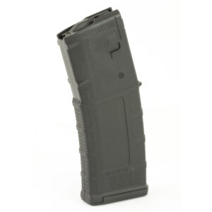 MAGPUL PMAG GEN M3 300BLK 30RD BLK - Centurion Armament Co MAGPUL PMAG GEN M3 300BLK 30RD BLK