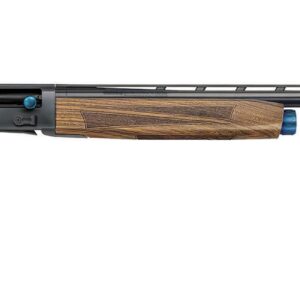 Mossberg 940 12 gauge semi-automatic shotgun with 30 inch barrel and walnut stock