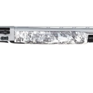 Mossberg 940 Pro Waterfowl Snow Goose 12 gauge shotgun with 28-inch barrel