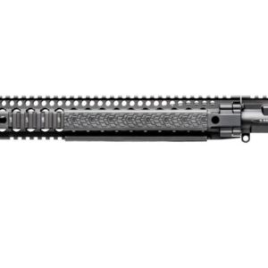 DANIEL DEFENSE MK12 SPR URG 5.56 18" - Centurion Armament Co DANIEL DEFENSE MK12 SPR URG 5.56 18"