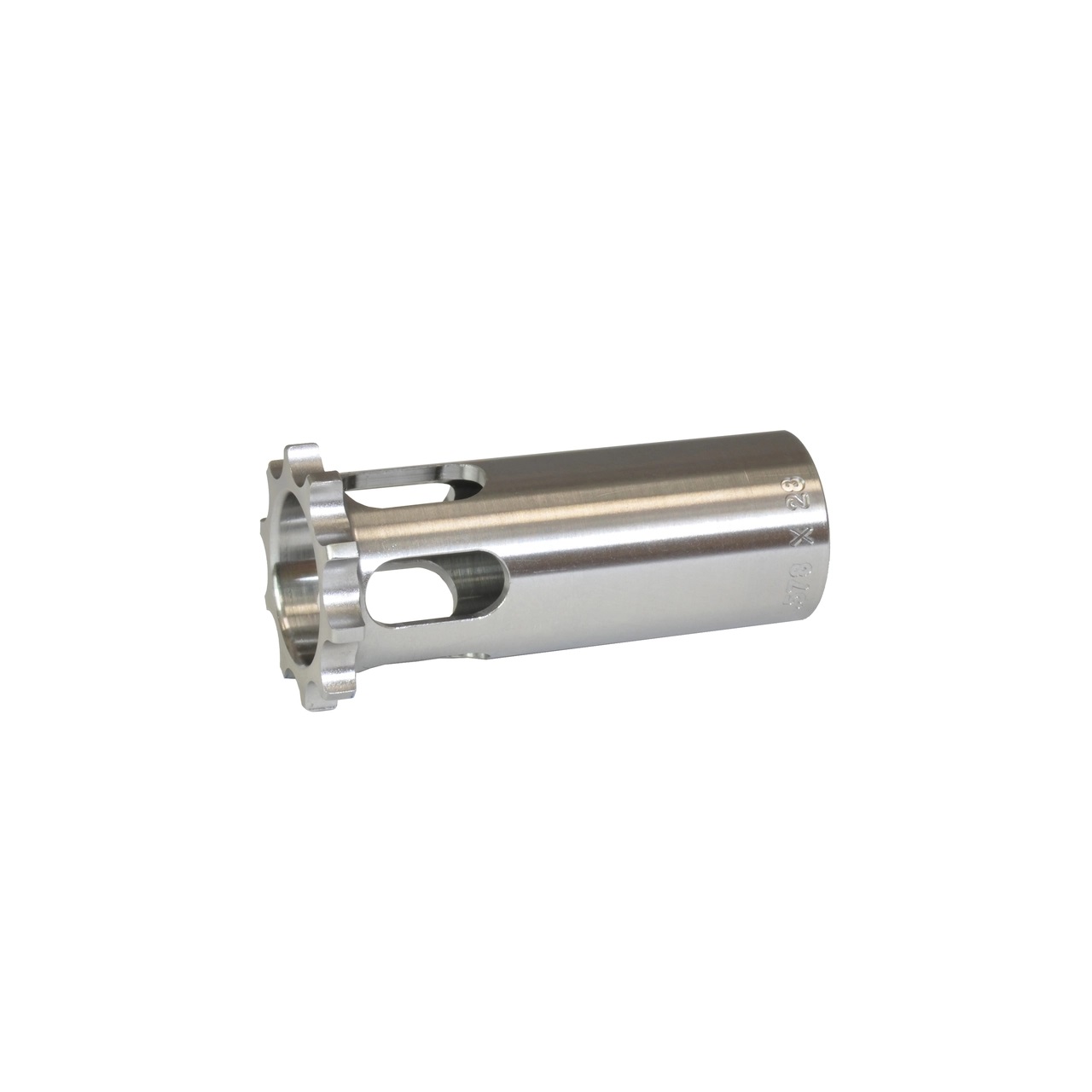 nielsenpiston092cjpg - Centurion Armament Co