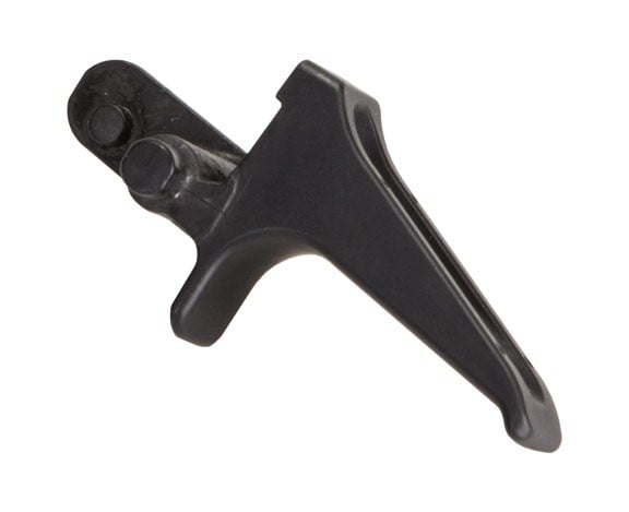 SIG SAUER TRIGGER P320 FLAT BLACK