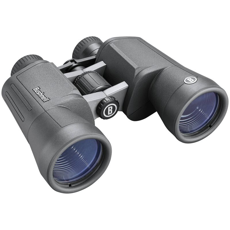 Bushnell 10 accessory-binoculars