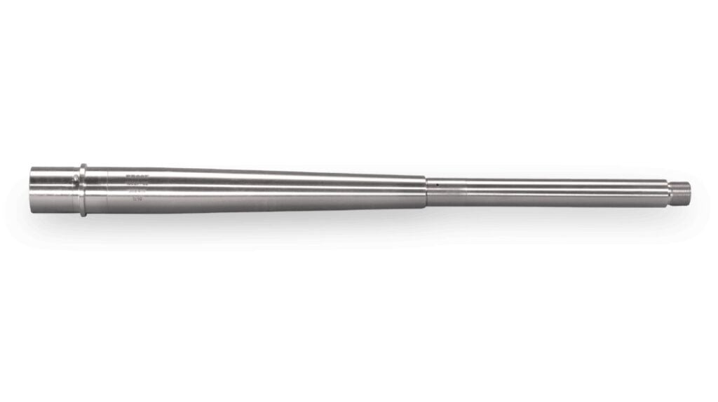 PROOF RESEARCH BARREL PR15 STEEL 6ARC 16"