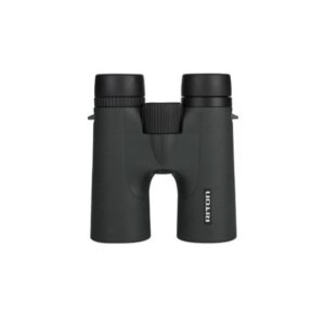 RITON OPTICS 5 PRIMAL 10X42HD BINO BLACK - Centurion Armament Co RITON OPTICS 5 PRIMAL 10X42HD BINO BLACK