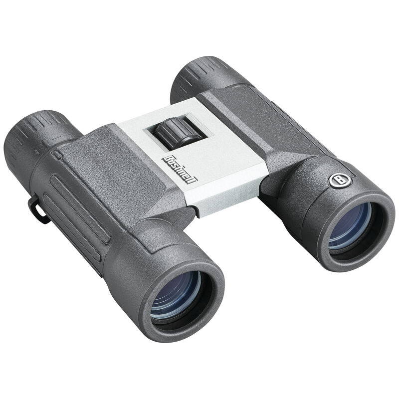 Bushnell 10X accessory-binoculars