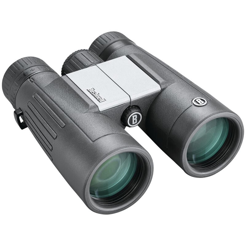 Bushnell 10 accessory-binoculars