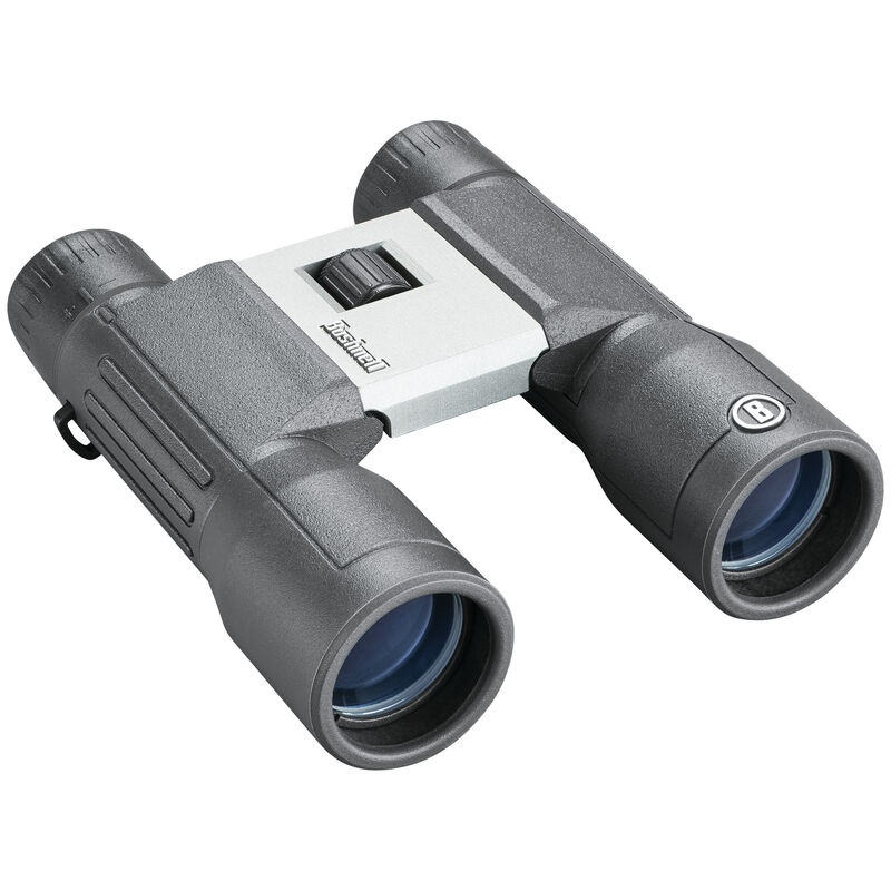 Bushnell 16X accessory-binoculars