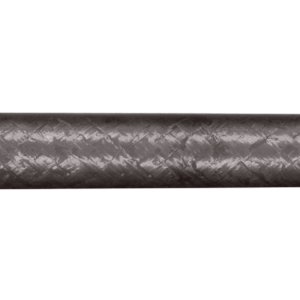 PROOF RESEARCH PREFIT BARREL Q FIX 308WIN 18"