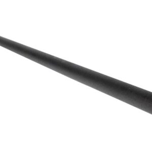 HUXWRX ALIGNMENT ROD 762 17" - Centurion Armament Co HUXWRX ALIGNMENT ROD 762 17"