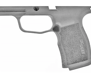 si89003243667.png - Centurion Armament Co