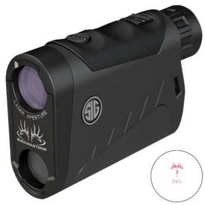 sisok15601def3.png - Centurion Armament Co