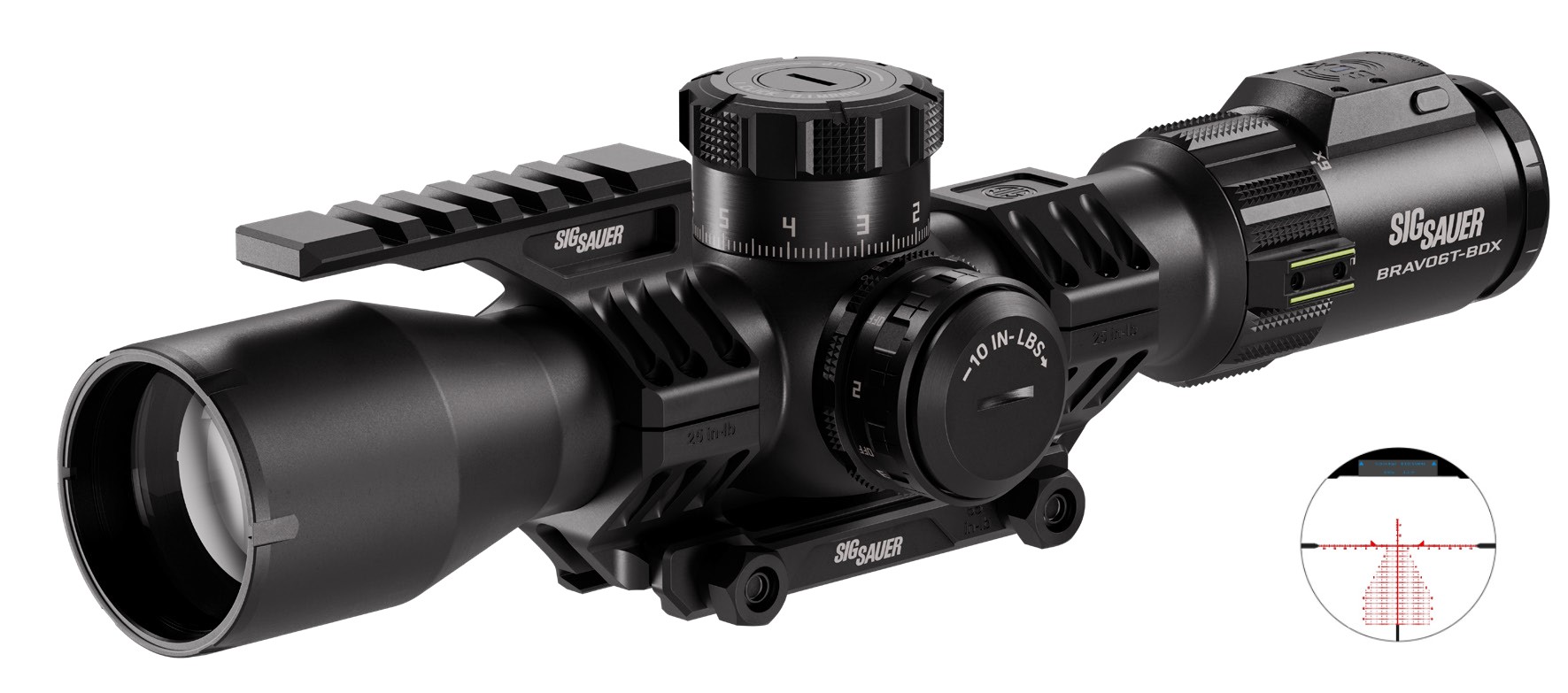 sobbdx63104ccaf.jpg - Centurion Armament Co