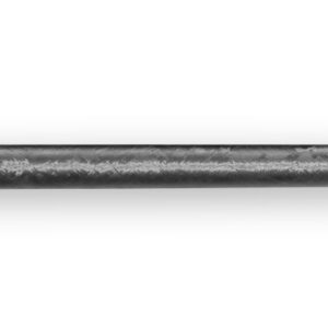 tikkabarrel_1-1.jpg - Centurion Armament Co