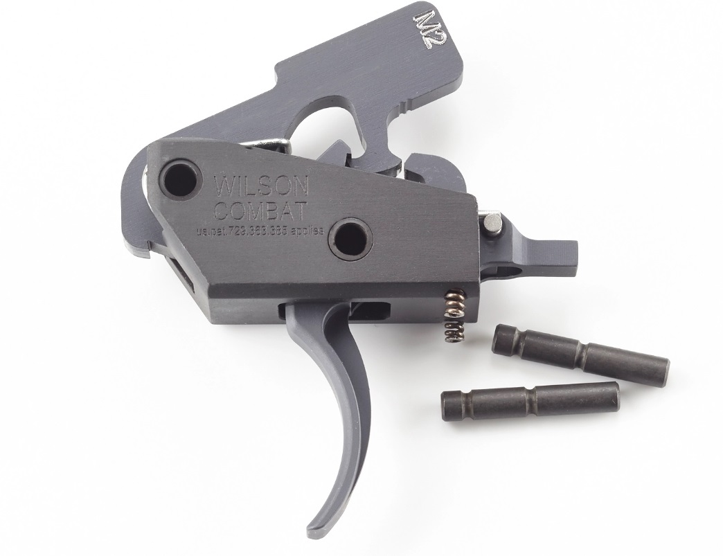 ttue71a.jpg - Centurion Armament Co
