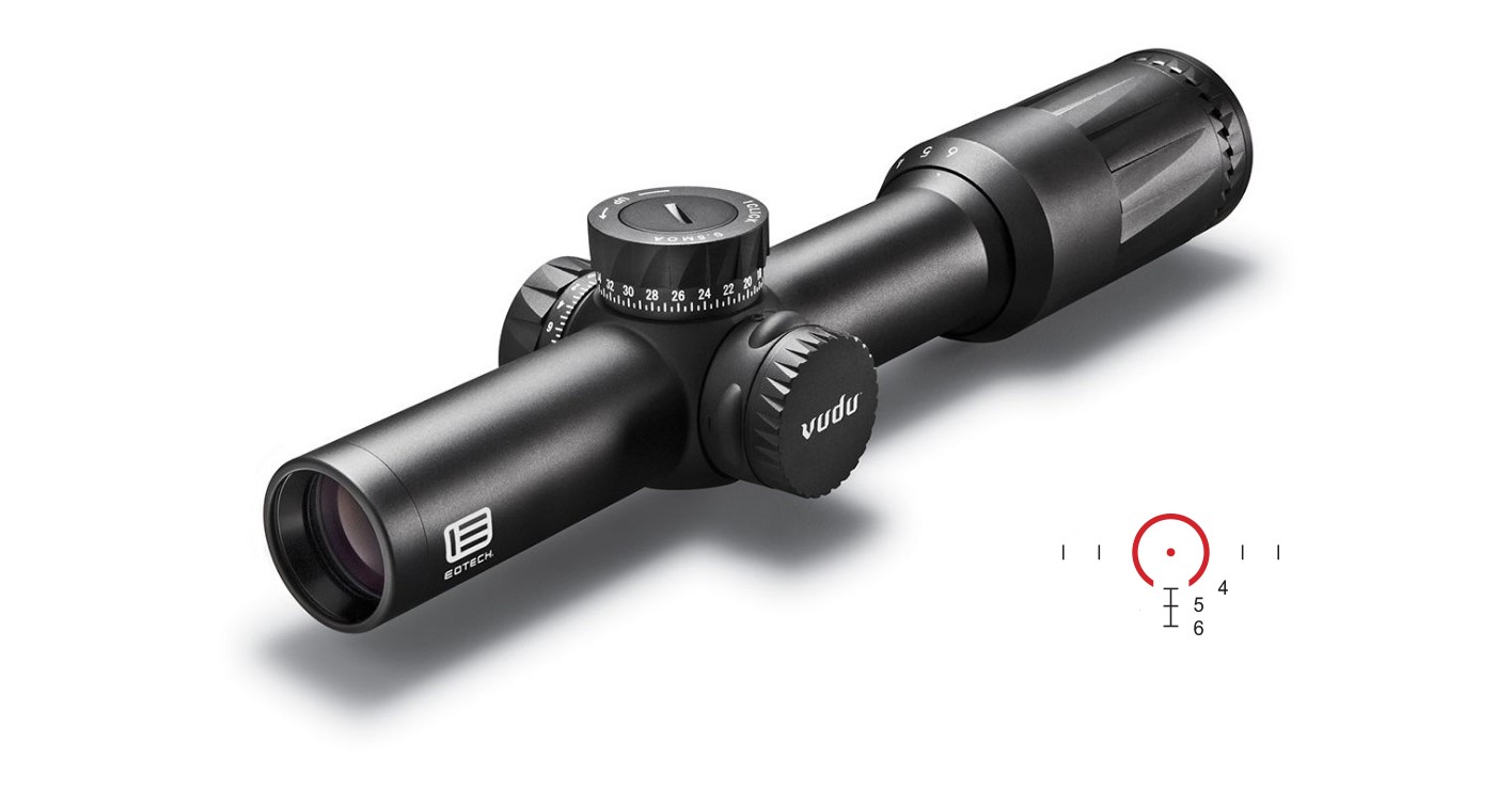 untitled3656.jpg - Centurion Armament Co