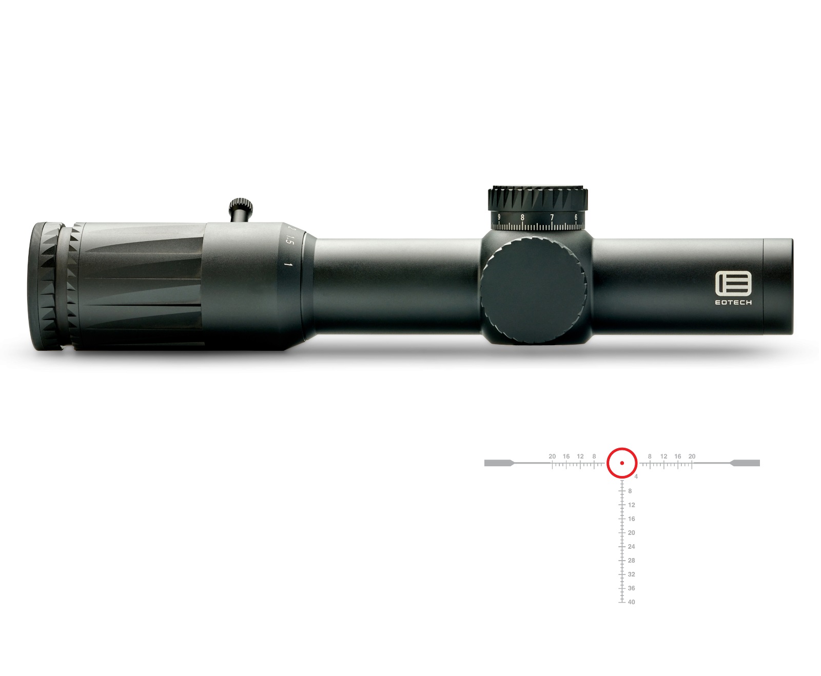 vodu110sr49988.jpg - Centurion Armament Co