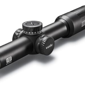 vovo16a8ad.jpg - Centurion Armament Co
