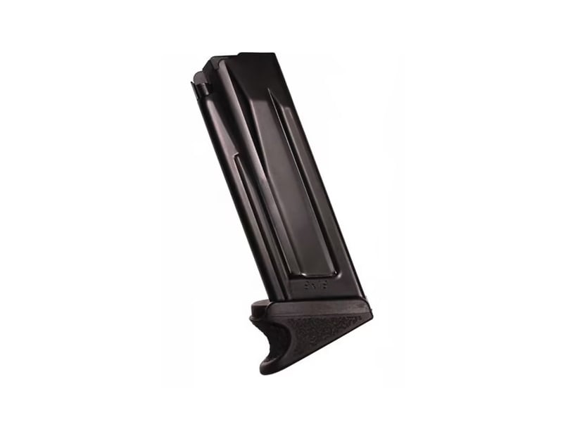 Heckler & Koch / H&K VP9SK/P30SK 9mm accessory-magazines