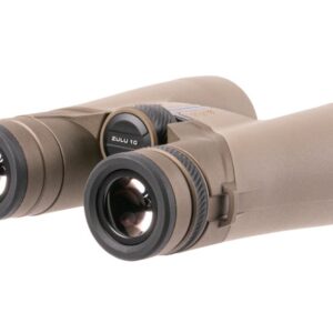 zulu10hdx1fa2.jpg - Centurion Armament Co