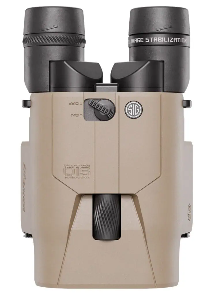 Sig Sauer