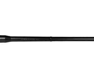 Ballistic Advantage Modern Series .308 / 7.62 NATO 18" barrel black barrel