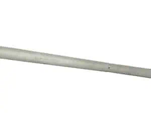 Ballistic Advantage Premium Series .308 / 7.62 NATO 18" barrel silver barrel