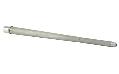 Ballistic Advantage Premium Series .308 / 7.62 NATO 18" barrel silver barrel