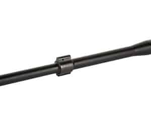 Ballistic Advantage Premium Black Series .308 / 7.62 NATO 16" barrel black barrel