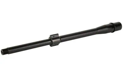 Ballistic Advantage Premium Black Series .308 / 7.62 NATO 16" barrel black barrel