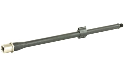 Ballistic Advantage Performance Series .223 REM/5.56 NATO 16" barrel black all purpose