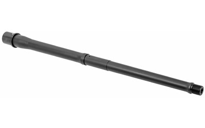 CMMG Barrel Sub-Assembly .350 Legend 16.1" barrel black barrel