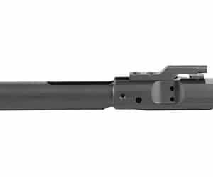 CMMG Complete black bolt carrier group