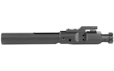 CMMG Complete black bolt carrier group
