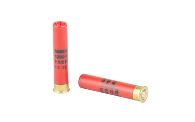 FIOCCHI D&Q 410 BORE 2.5" #8 25/250 - Centurion Armament Co Fiocchi Dove & Quail .410 Bore lead, view 4
