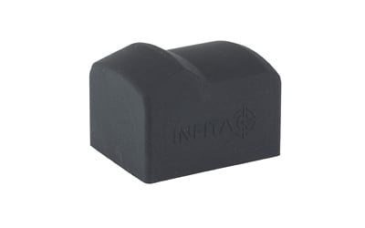 INFITAC PC01 Fast Mini Protective Cover black cover