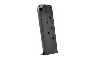 Mec-Gar 1911 .45 ACP blue detachable