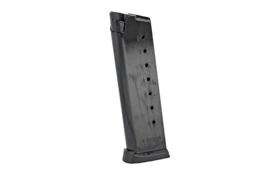 Mec-Gar 1911 .45 ACP blue detachable