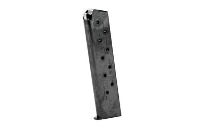 Mec-Gar Colt .45 ACP blue detachable