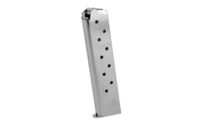 Mec-Gar Colt .45 ACP detachable