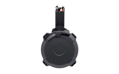 MGMPI1181BLK_2jpg - Centurion Armament Co