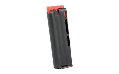 Mossberg 702 .22 LR blue accessory-magazines