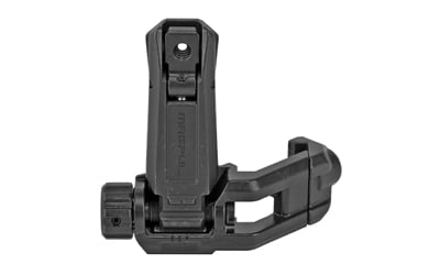 Magpul Industries MBUS Pro Offset black sight