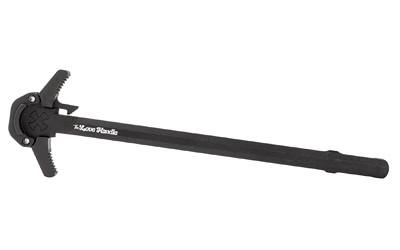 Noveske Rifleworks black charging handle