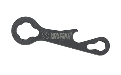Noveske Rifleworks Micro Switchblock black multi-tool