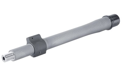 Noveske Rifleworks Recon .223 REM/5.56 NATO 16" barrel silver barrel