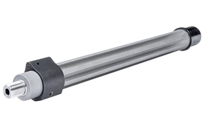 Noveske Rifleworks SPR .223 REM/5.56 NATO 18" barrel silver barrel