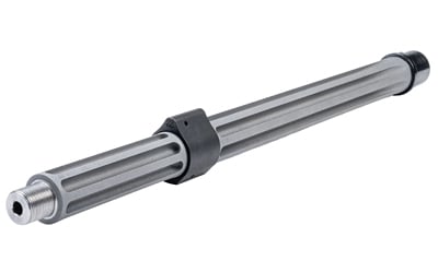 Noveske Rifleworks SPR 6mm ARC 18" barrel silver barrel