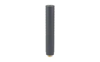 Otter Creek Labs Hydrogen L 6.5MM black suppressor
