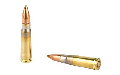 PMC762A_4jpg - Centurion Armament Co
